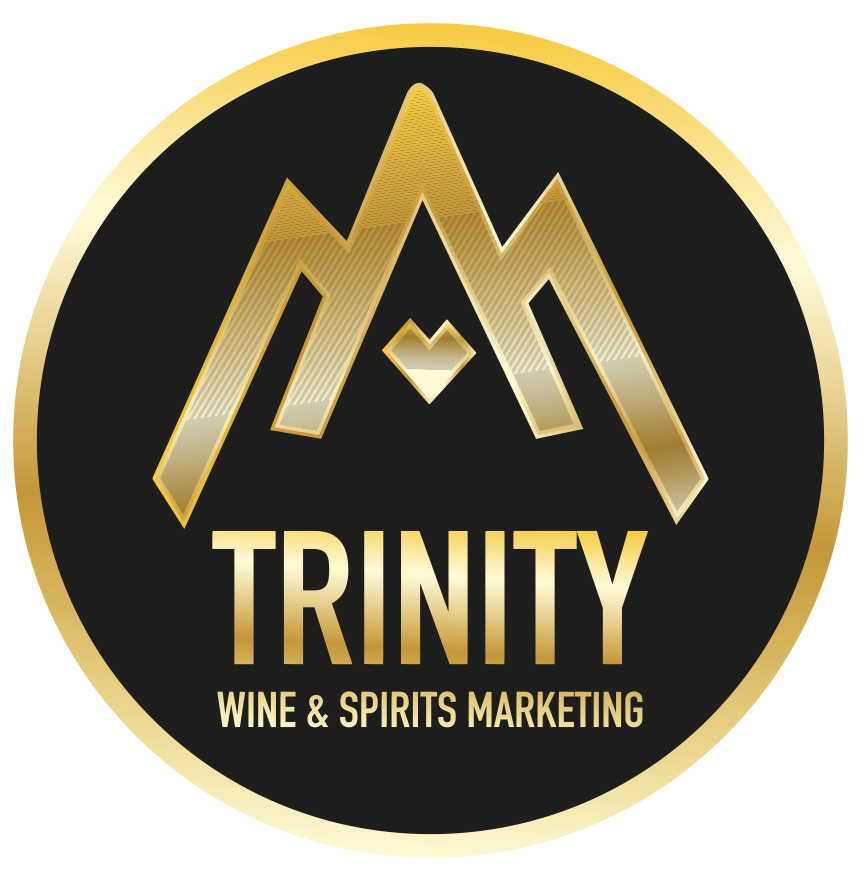 Trinity Wine & Spirits Marketing